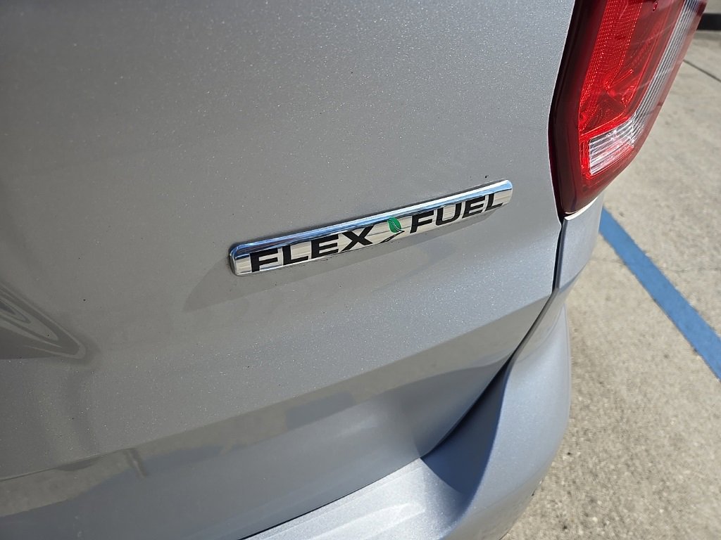 Used 2016 Ford Explorer Limited image 6