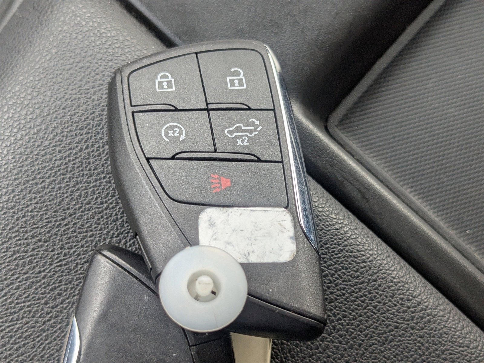 Used 2023 Chevrolet Silverado 1500 LT image 31