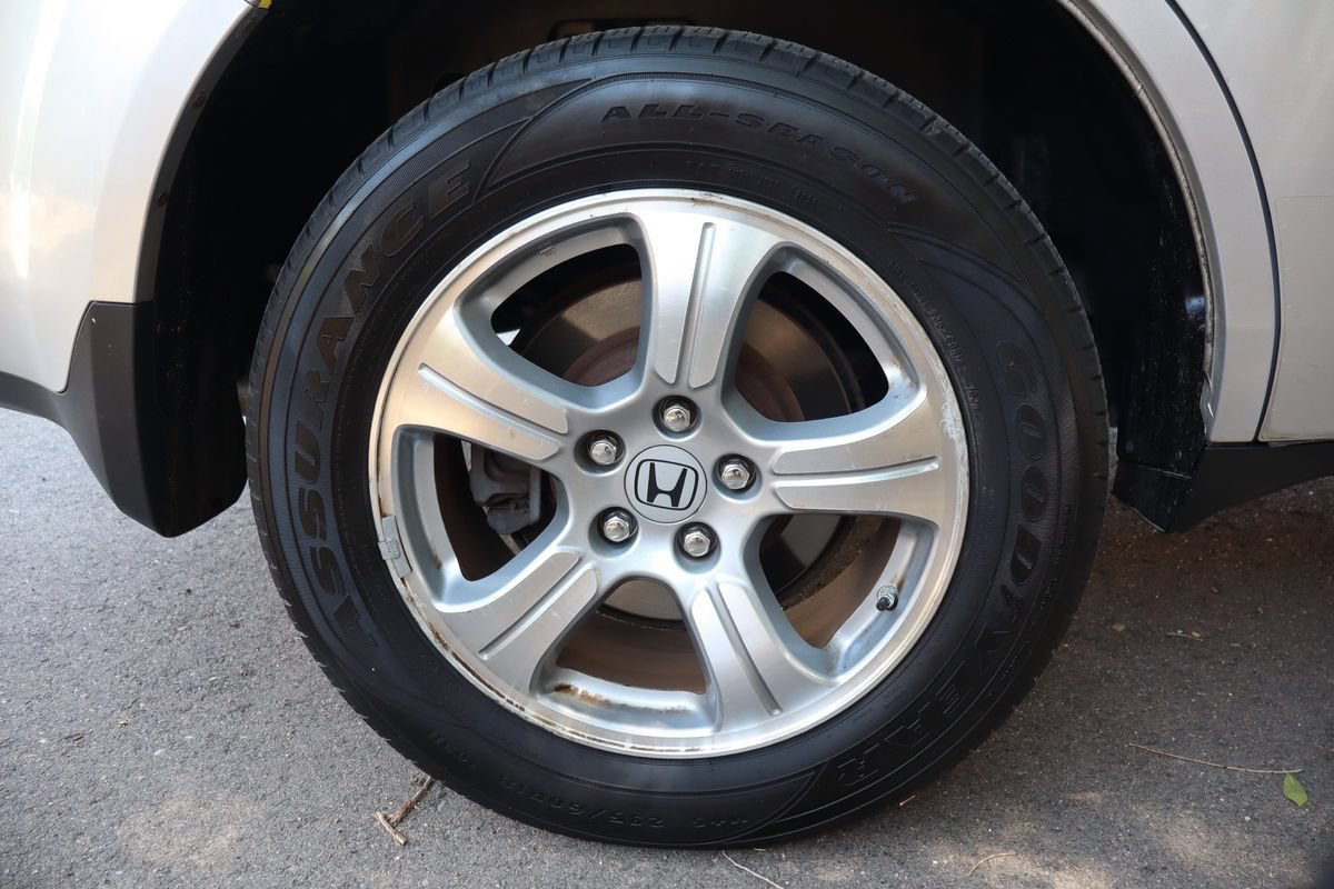 Used 2013 Honda Pilot EX-L image 46