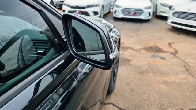 Used 2014 BMW 328i xDrive Sedan image 47