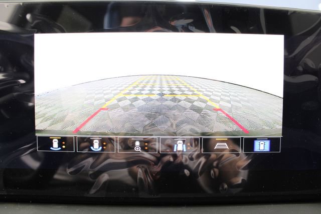 New 2026 Buick Encore GX Sport Touring w/ Advanced Technology Package FWD image 3