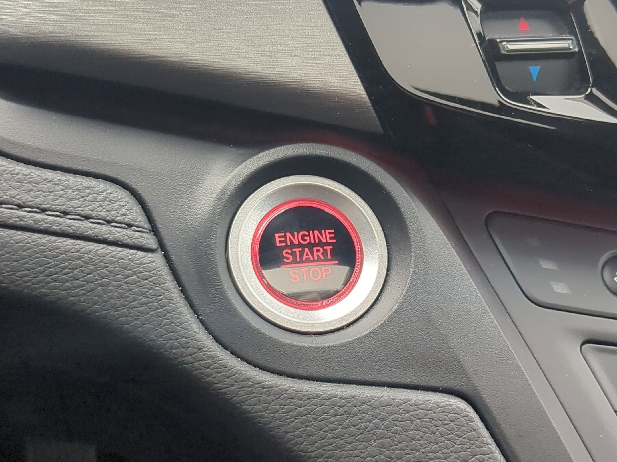 Used 2025 Honda Odyssey Sport-L image 23