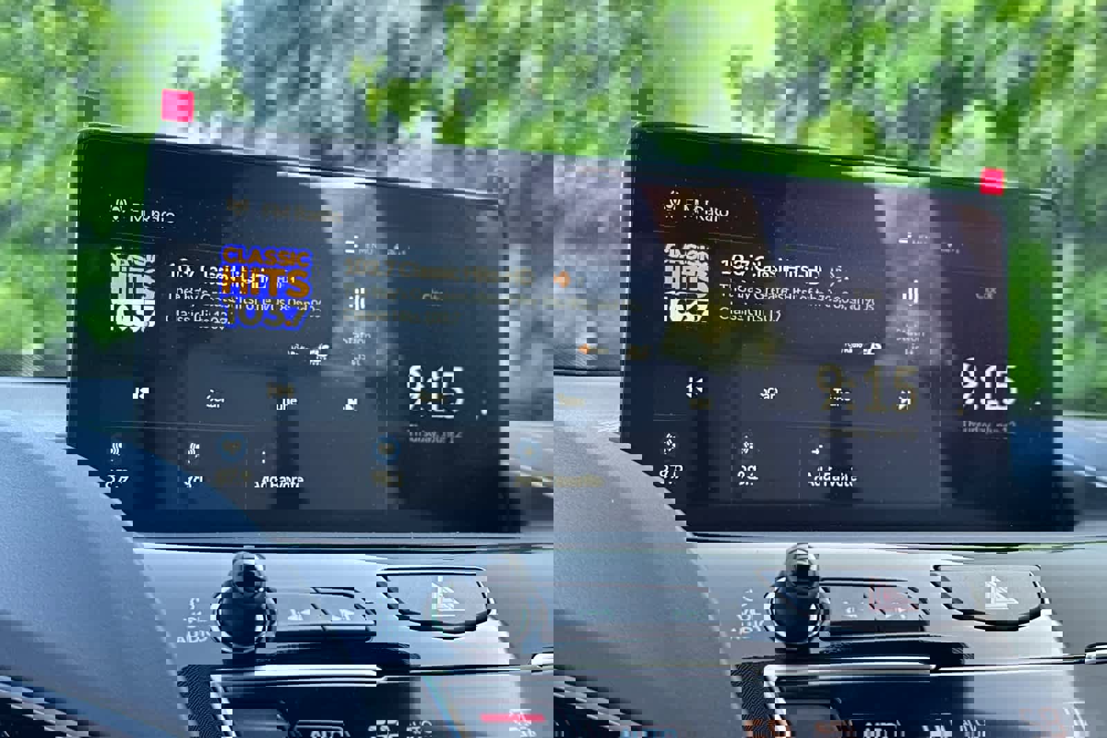 New 2025 Acura RDX A-Spec image 16