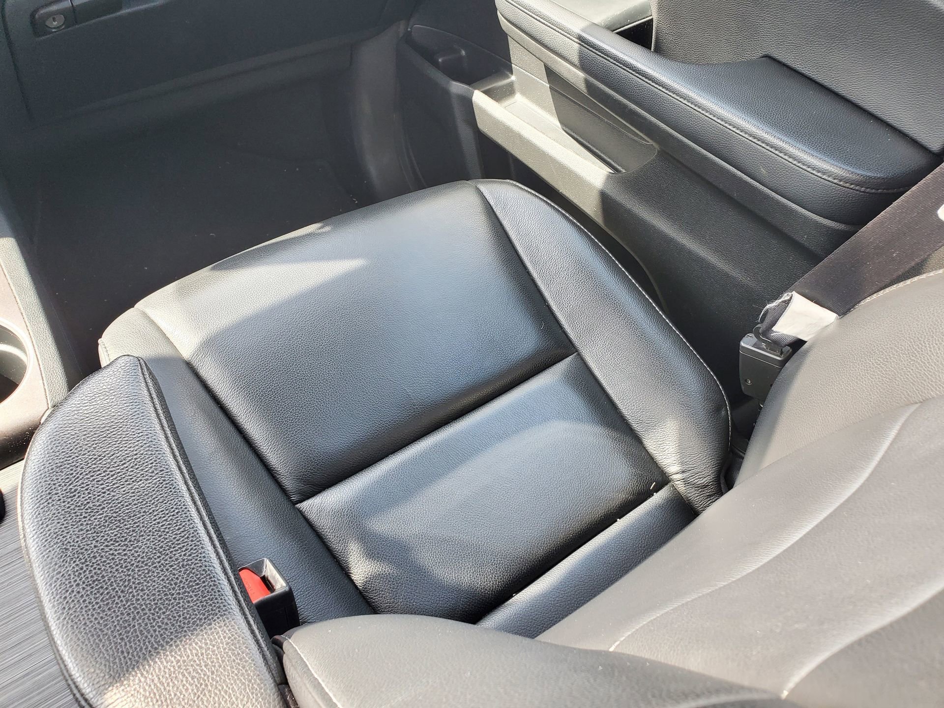 Used 2022 Honda Pilot Special Edition image 18