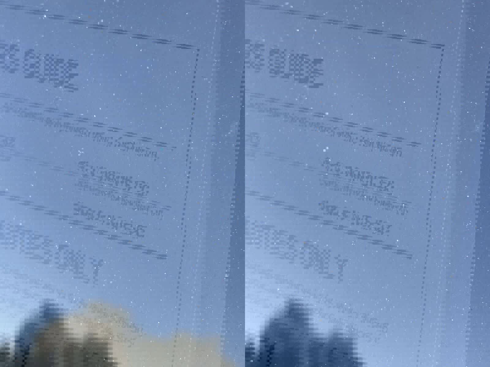 Used 2022 Toyota Camry SE image 34