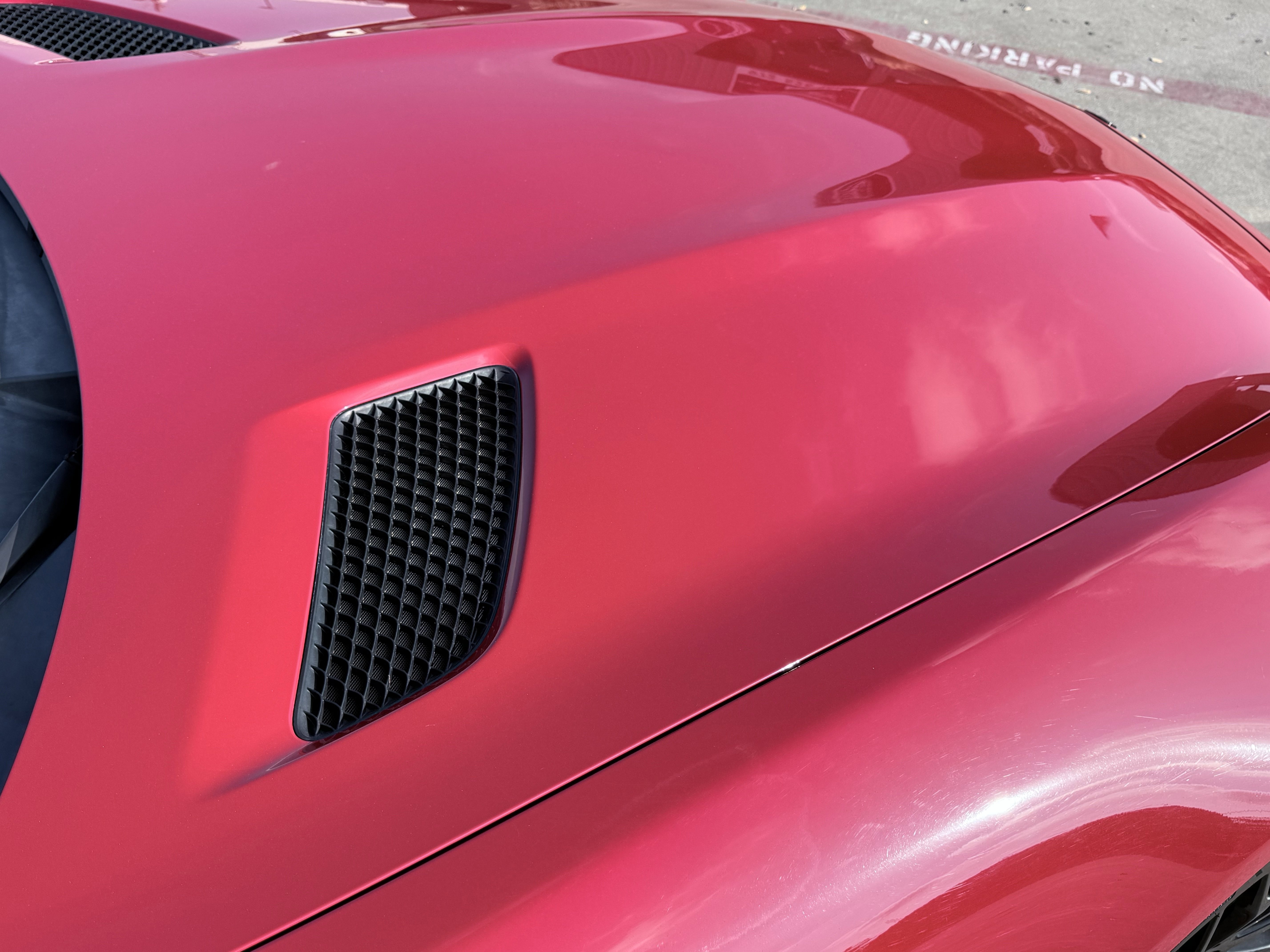 Used 2020 Mercedes-Benz AMG GT AMG GT w/ Lane Tracking Package image 27