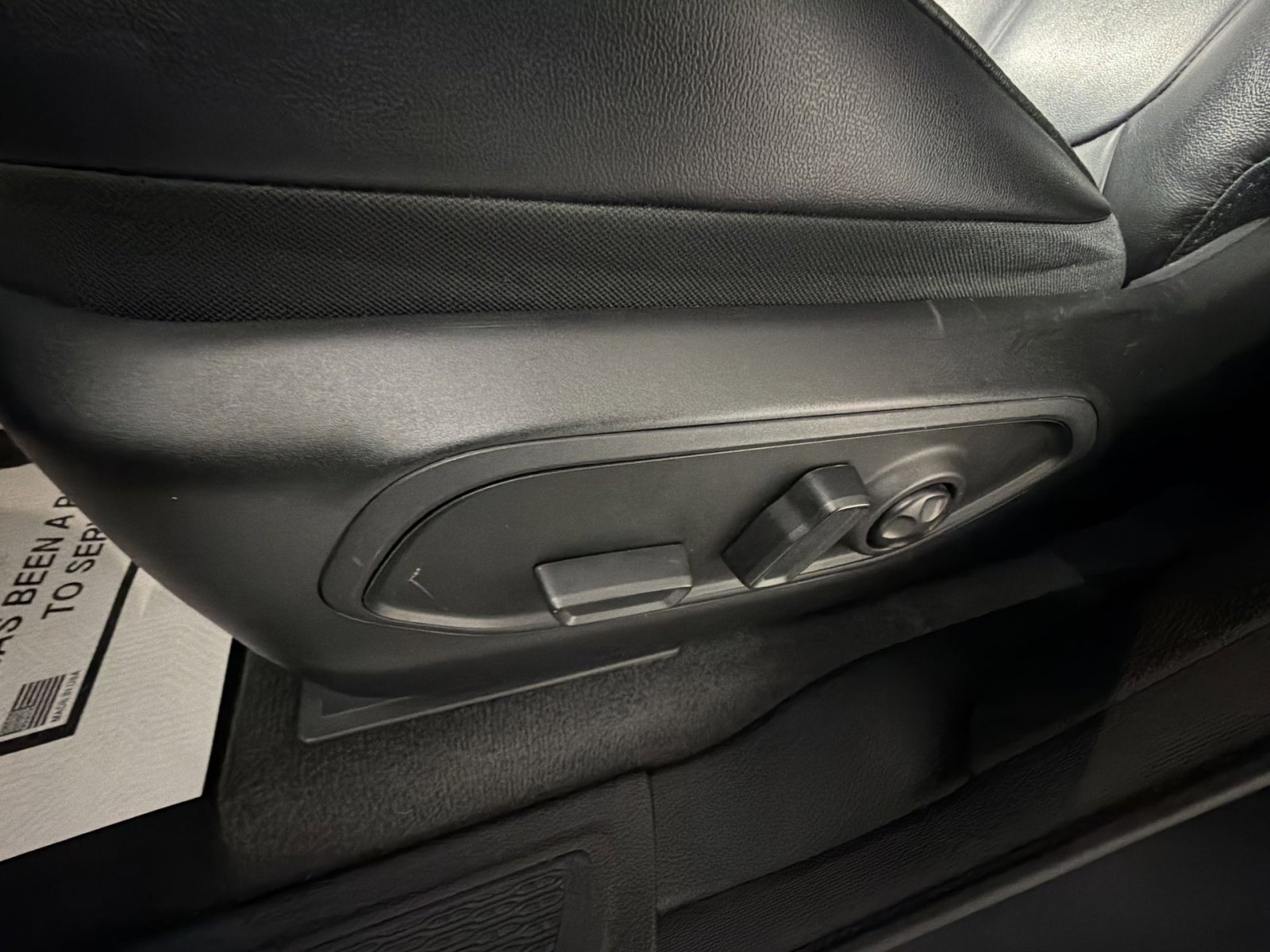 Used 2021 Jeep Grand Cherokee L Limited w/ Trailer Tow Group (B) image 14