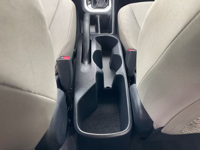 Used 2014 Kia Rio LX FWD image 20