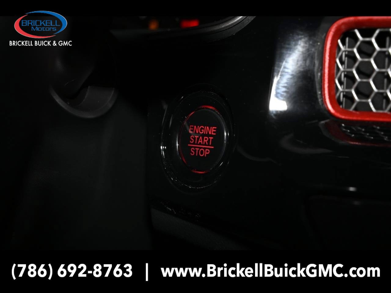 Used 2023 Honda Civic Si image 36