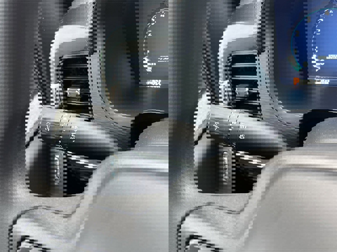 New 2026 Ford F150 STX w/ F-150 LOBO Package image 11