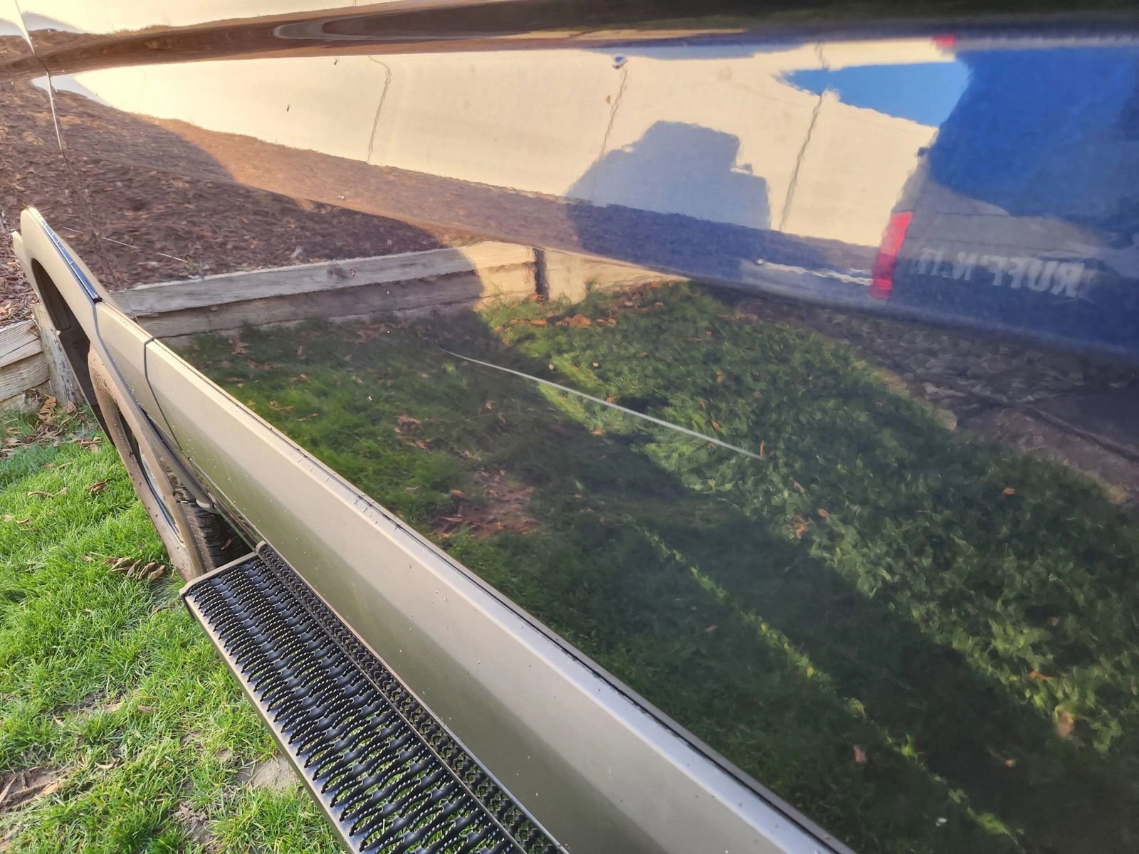 Used 2016 Mercedes-Benz Sprinter 2500 image 52