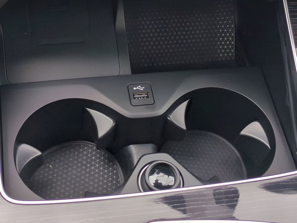 New 2026 BMW X5 sDrive40i w/ M Sport Package image 23