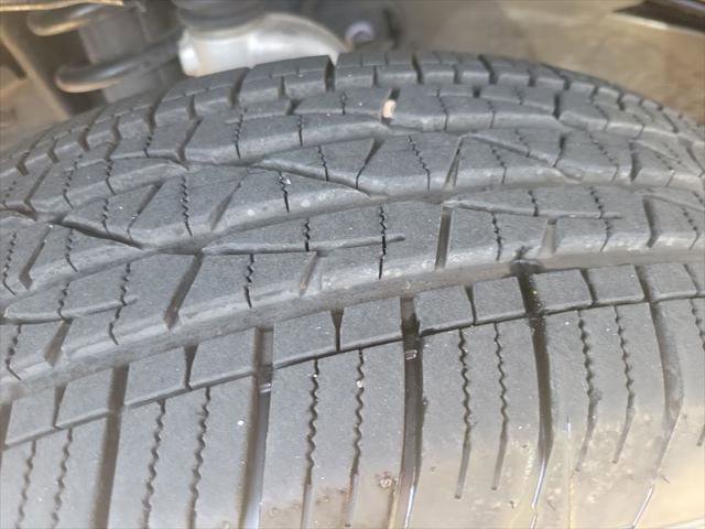 Certified 2025 Toyota Tacoma SR5 image 33