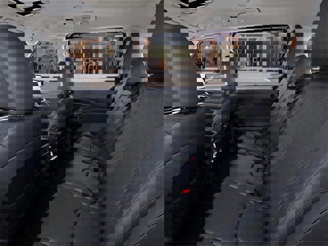 New 2026 Kia Carnival SX image 18