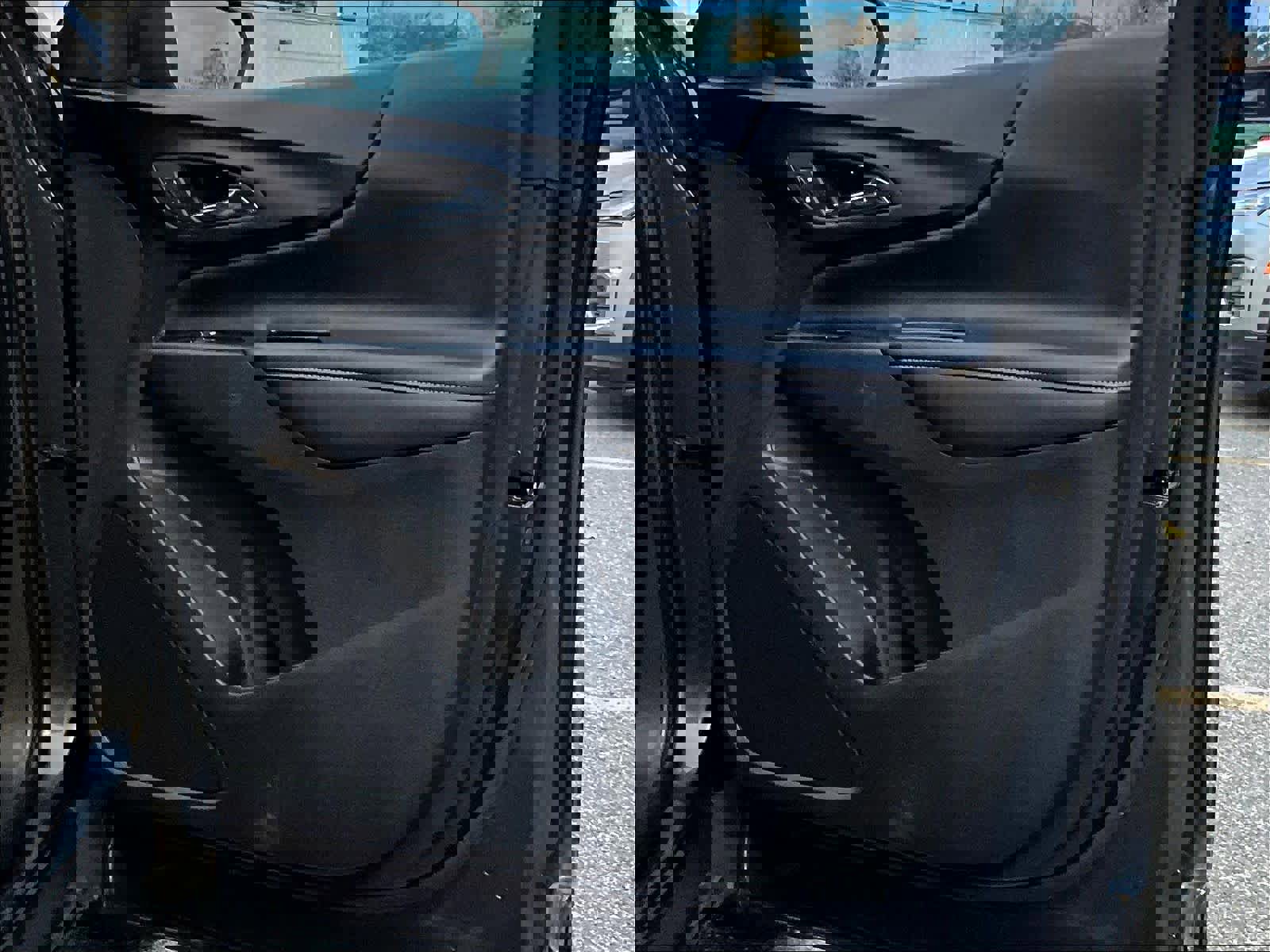 Certified 2022 Chevrolet Equinox Premier image 12