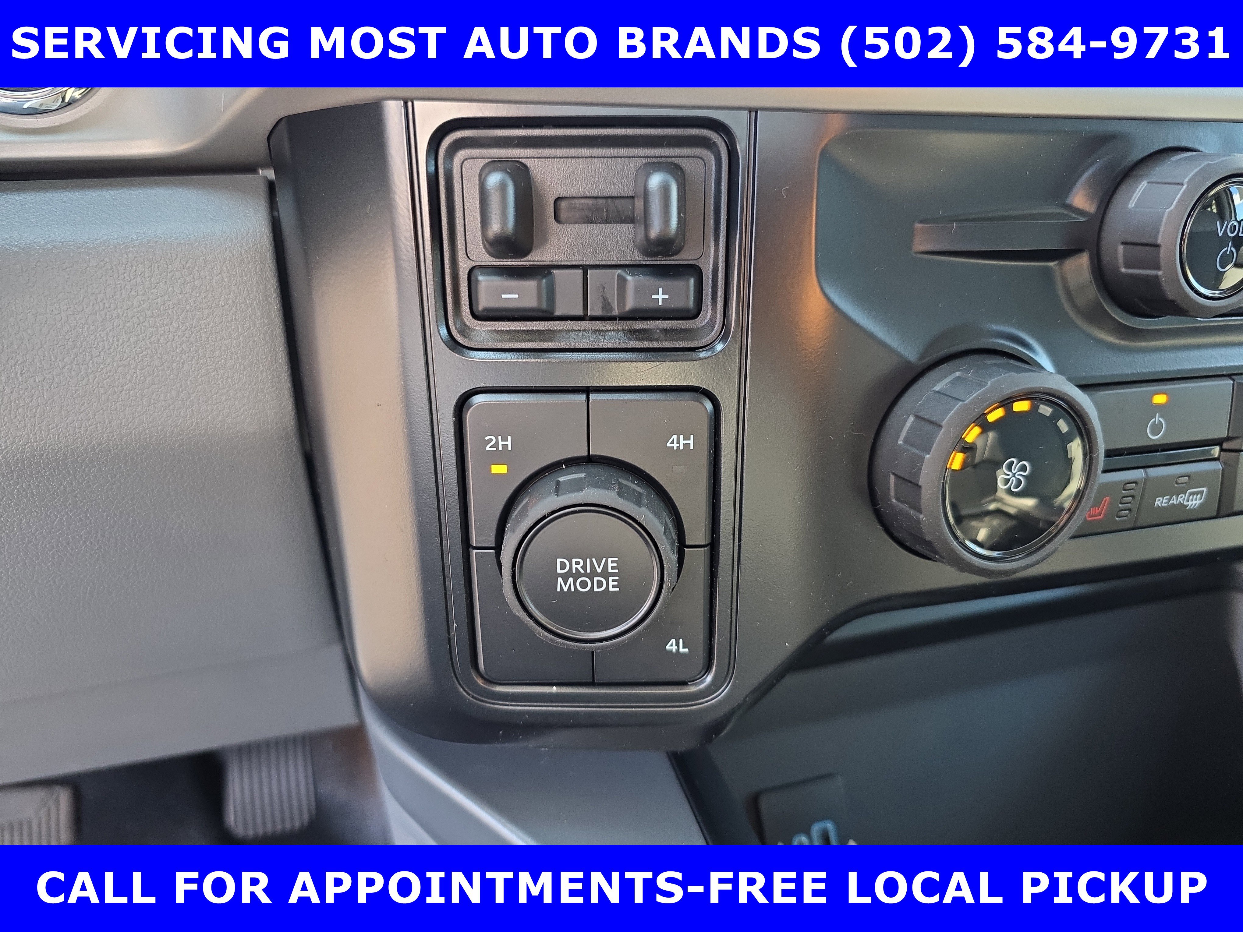 New 2026 Ford F350 XLT w/ XLT Premium Package image 29