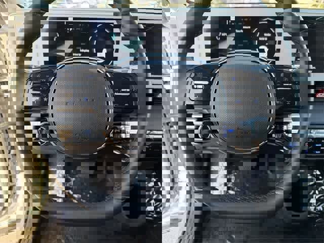 Certified 2024 Hyundai Ioniq 5 SEL image 22