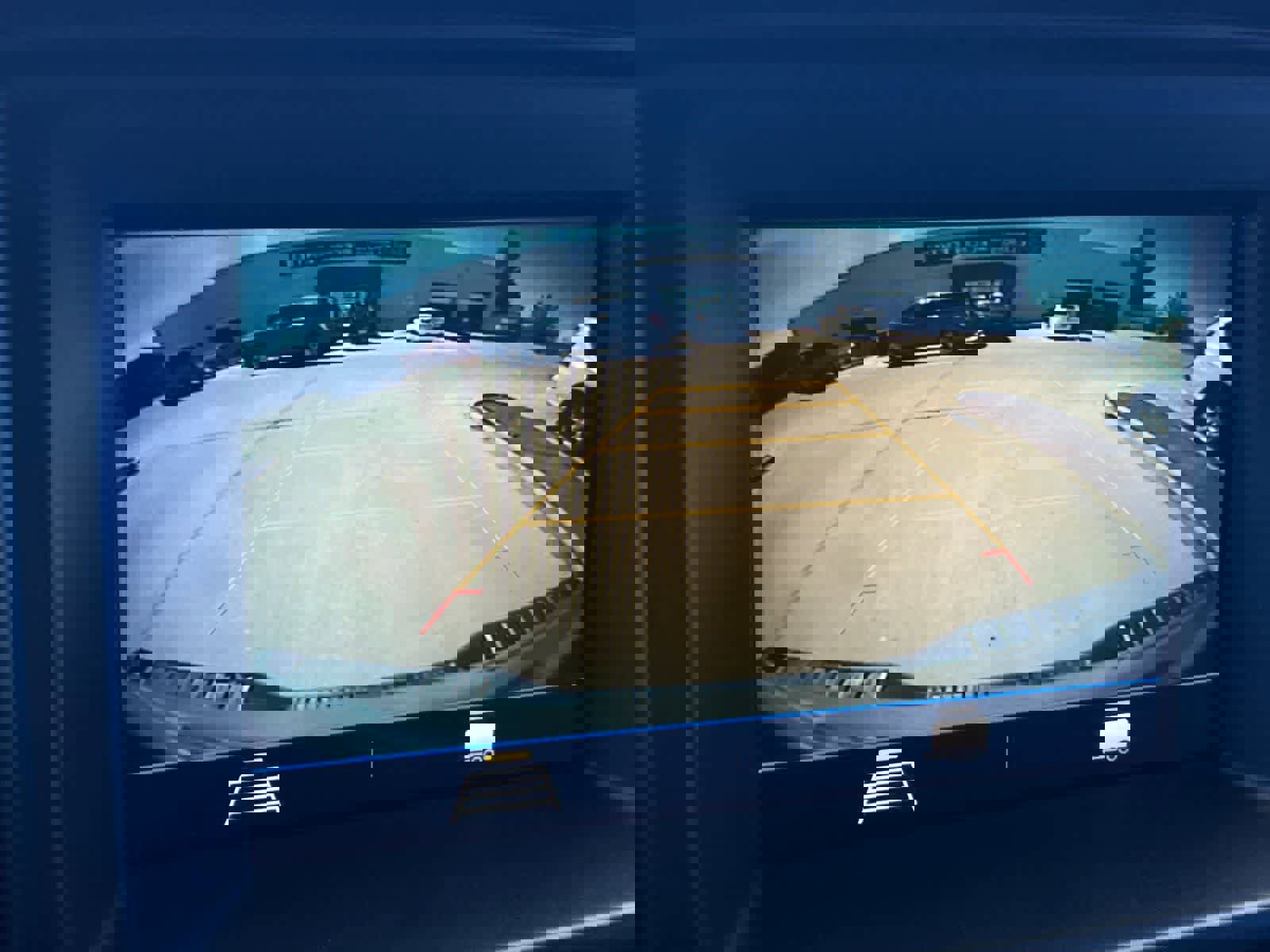 Used 2019 Chevrolet Colorado W/T RWD image 19