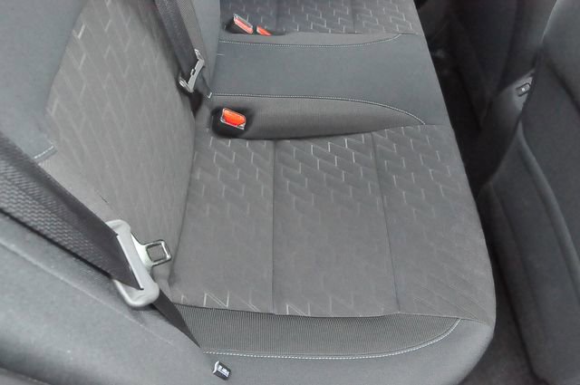 Used 2024 Nissan Kicks SV image 24