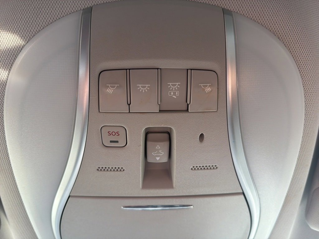 Used 2018 INFINITI QX60 AWD w/ Premium Plus Package image 37