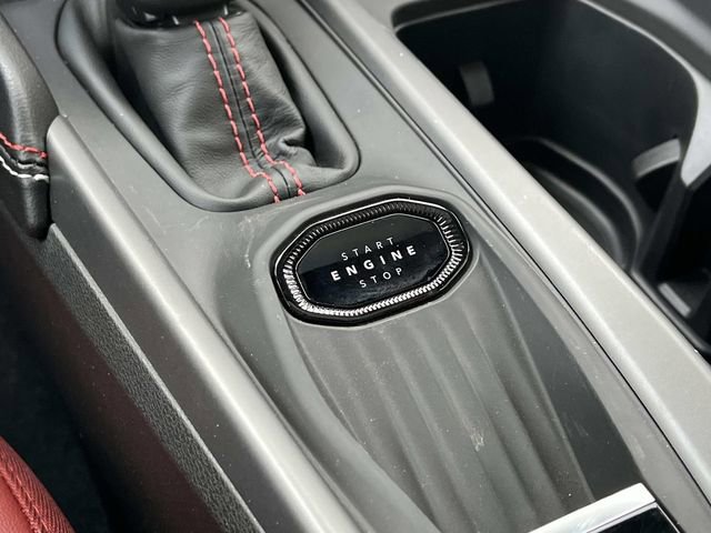 New 2026 Dodge Charger R/T Scat Pack image 10