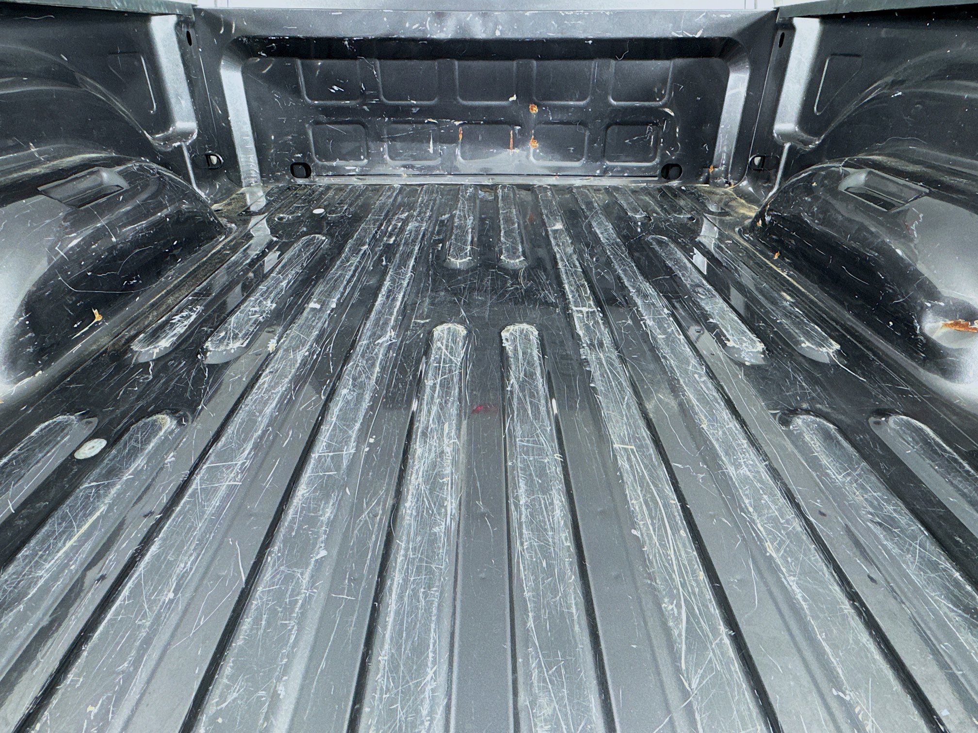 Used 2020 RAM 1500 Classic SLT image 33