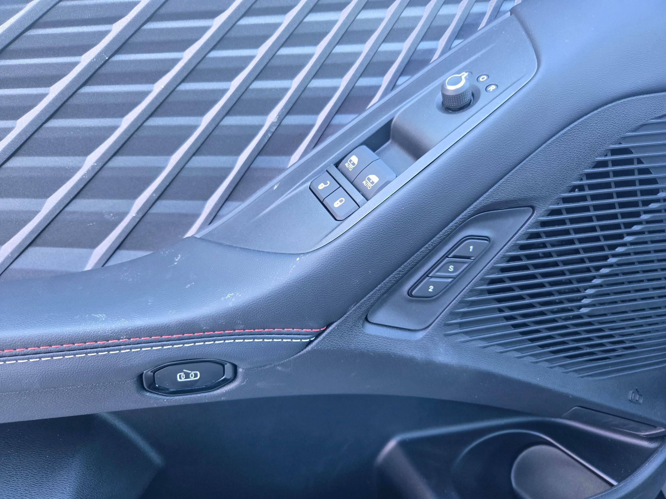 New 2026 Dodge Charger Scat Pack image 24