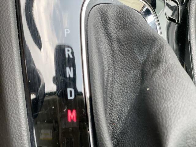 Certified 2018 Buick Encore Essence w/ Experience Buick Package FWD image 26