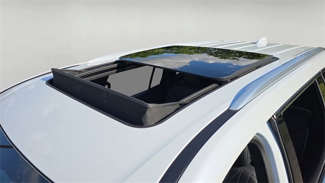 New 2026 Buick Enclave Avenir w/ Super Cruise Package image 29