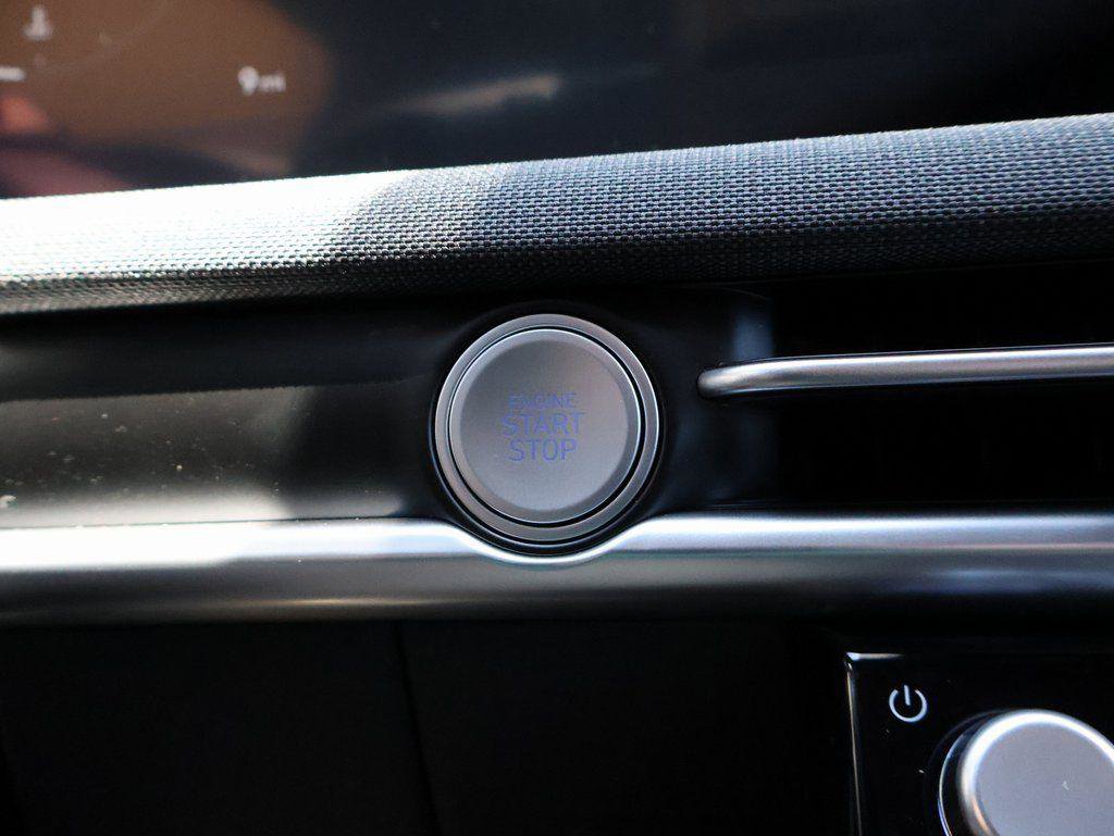 New 2025 Hyundai Santa Cruz Limited AWD/4WD image 33