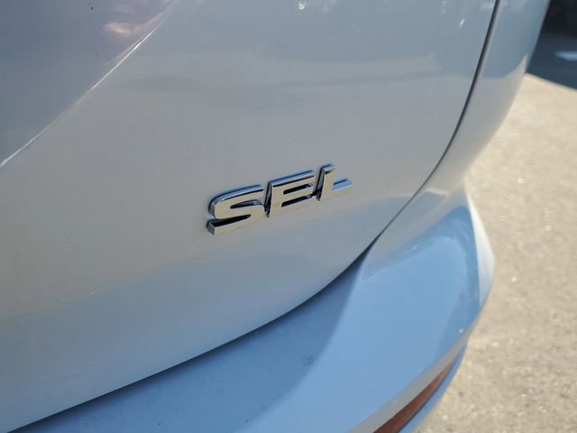 New 2026 Mitsubishi Outlander SEL FWD image 9