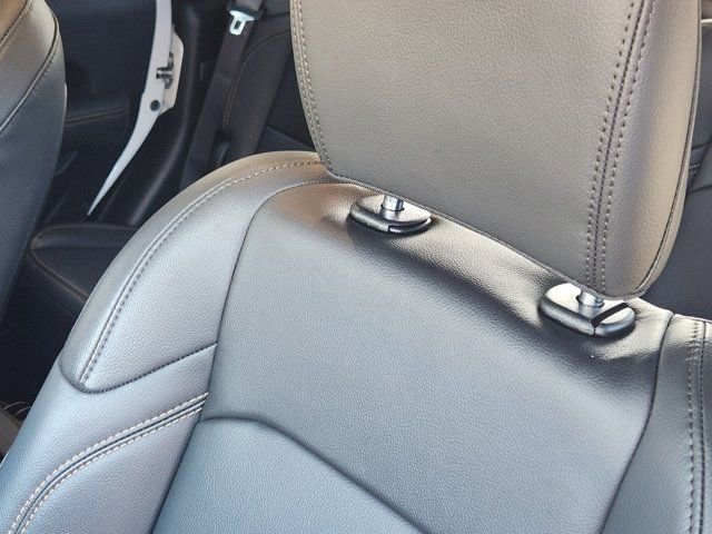 Used 2025 Jeep Gladiator Sport image 20