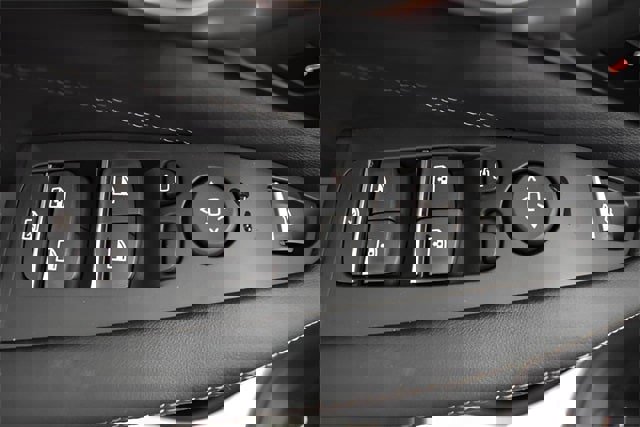 New 2026 BMW X5 xDrive40i w/ M Sport Package image 23