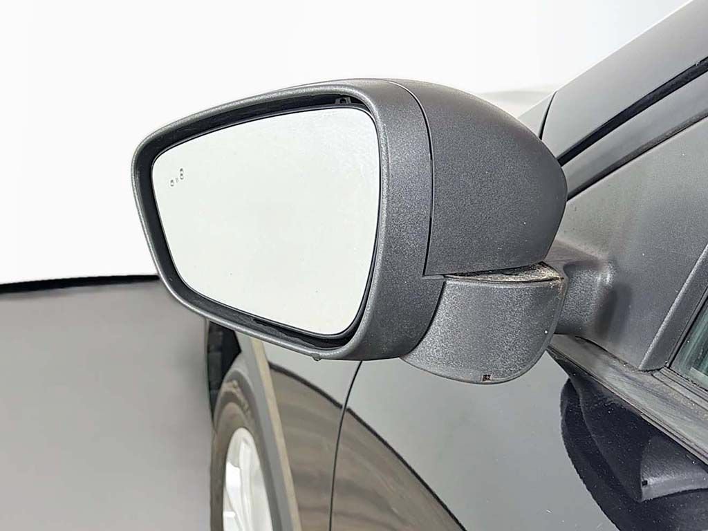 Used 2022 Ford Escape S FWD image 23