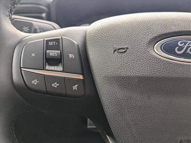 Used 2023 Ford Maverick Tremor w/ Tremor Off-Road Package image 12