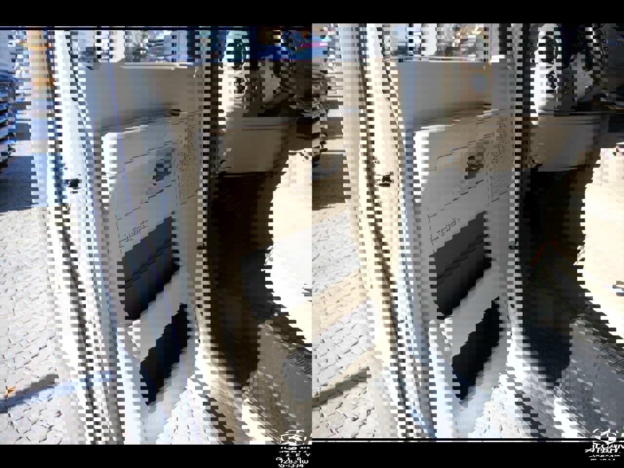 Used 2019 Ford E-450 and Econoline 450 Super Duty w/ Motorhome Prep Package image 7