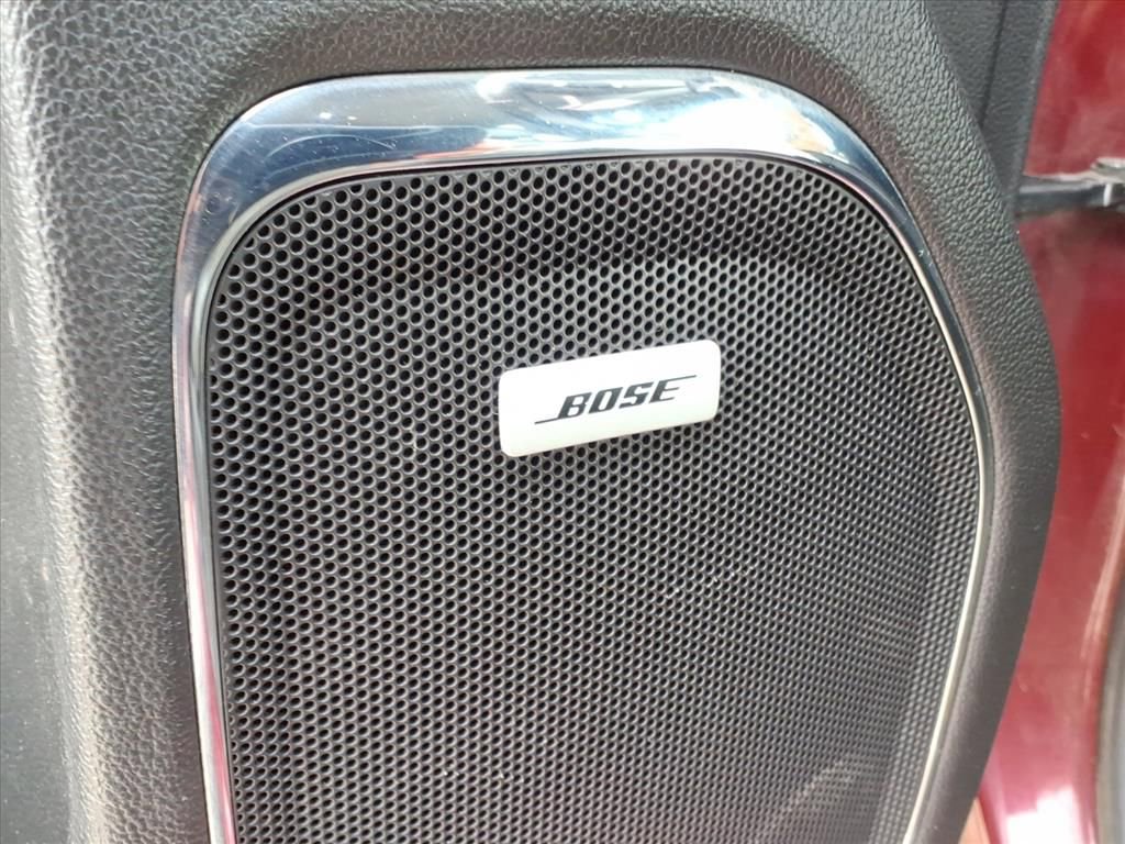 Used 2015 GMC Sierra 1500 SLT w/ All-Terrain Package image 21