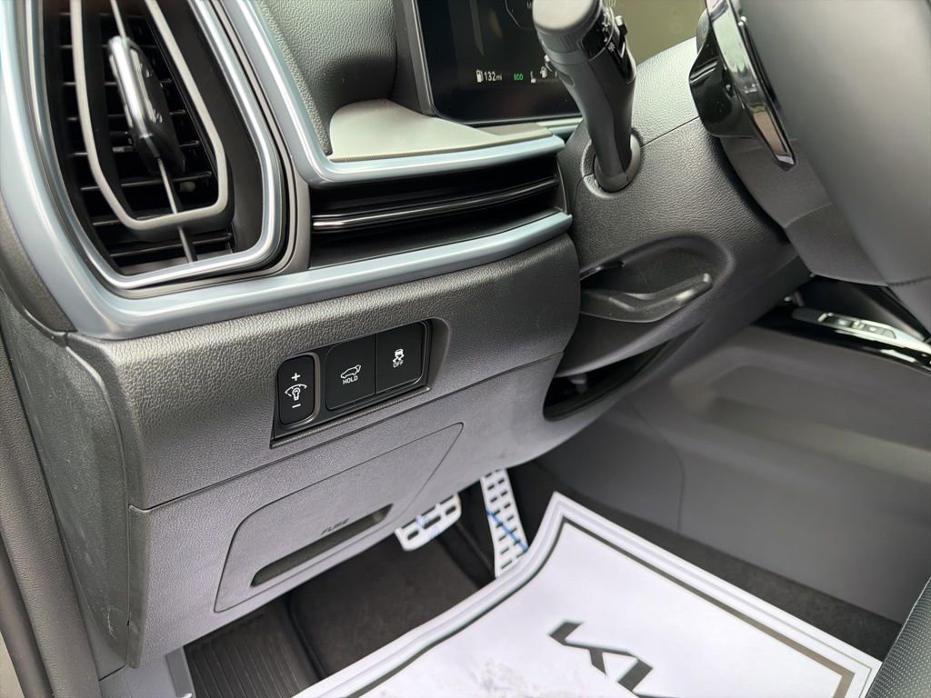 New 2026 Kia Sorento SX Prestige AWD/4WD image 32