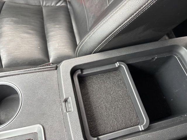 Used 2019 Nissan Altima 2.5 SL image 27