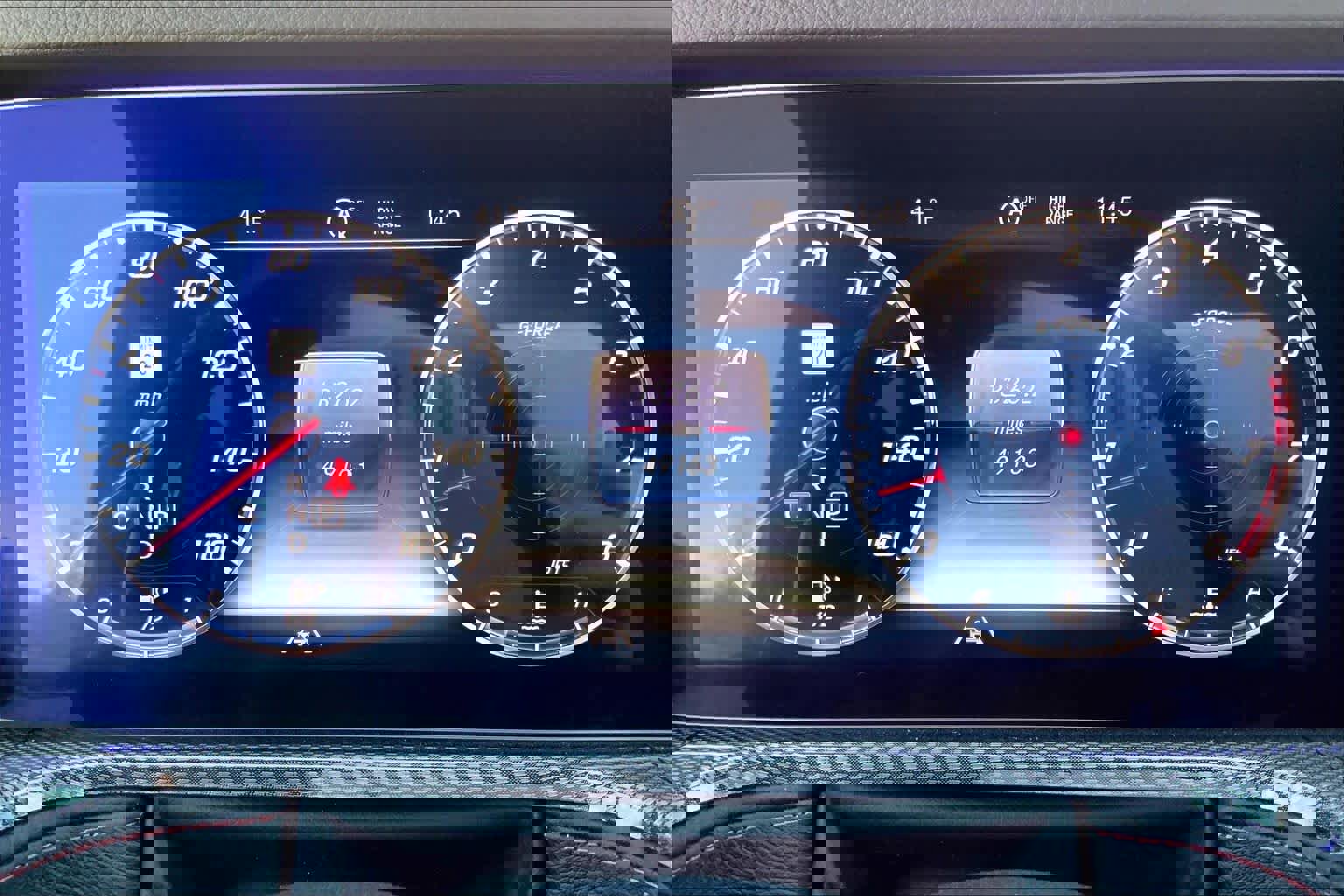 Certified 2021 Mercedes-Benz G 550 image 26