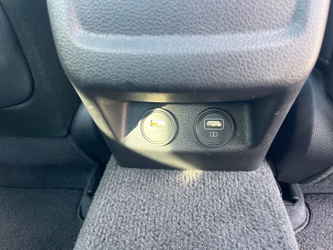 Used 2023 Kia K5 GT-Line image 26