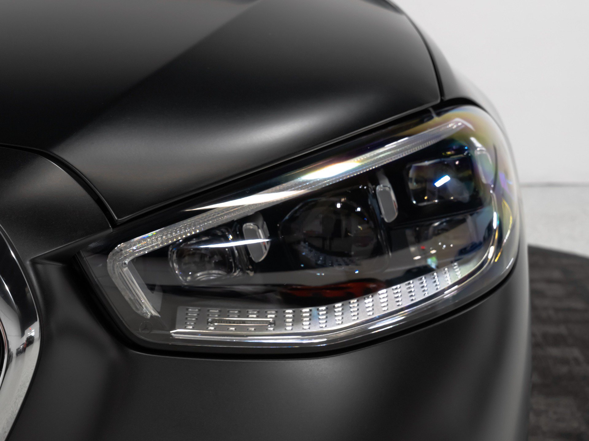 Used 2024 Mercedes-Benz Maybach S 680 4MATIC image 19