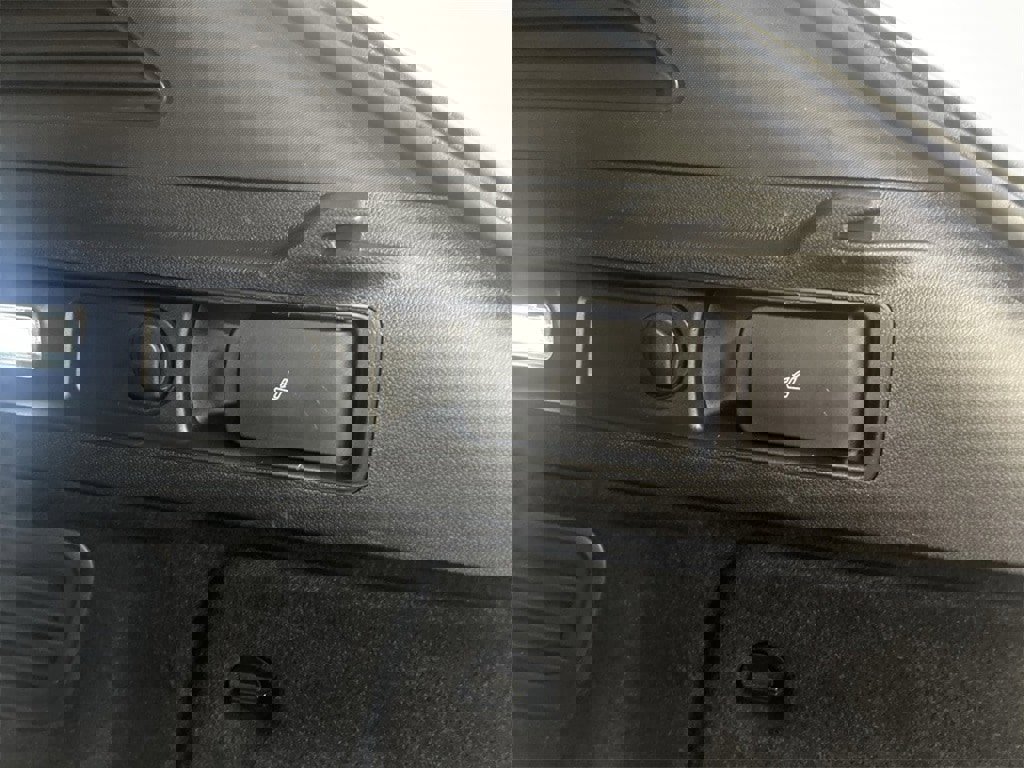 Used 2022 Alfa Romeo Stelvio Veloce image 65