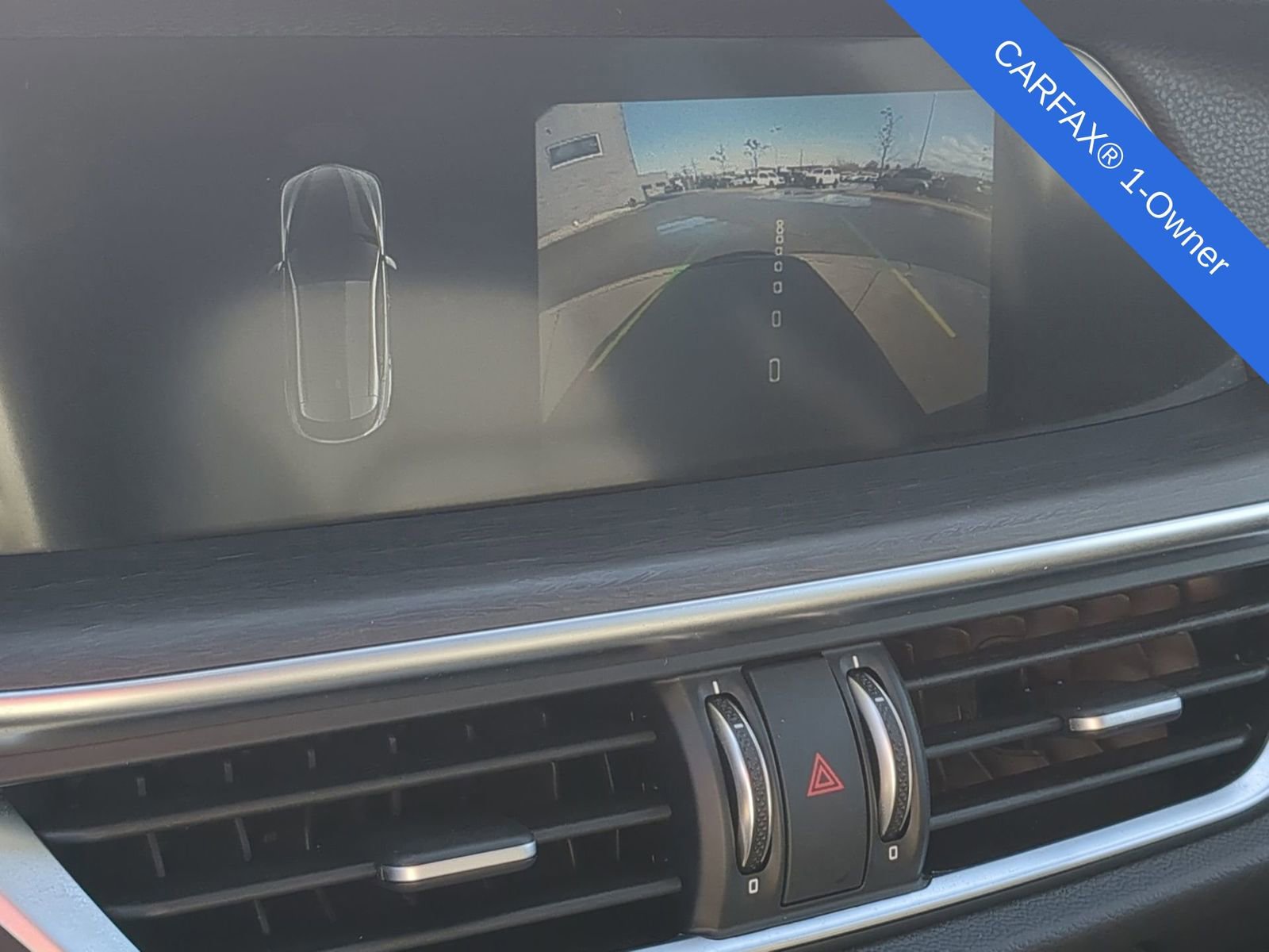 Used 2023 Alfa Romeo Stelvio Ti image 34