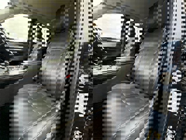 Used 2024 MAZDA CX-90 3.3 Turbo w/ Premium Package image 11