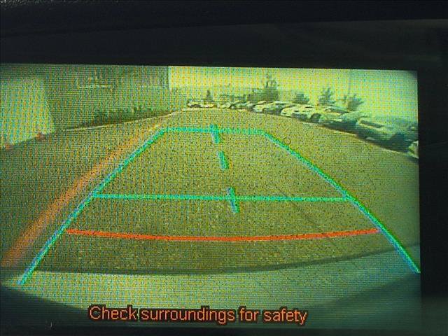 Used 2015 Lexus CT 200h FWD image 9