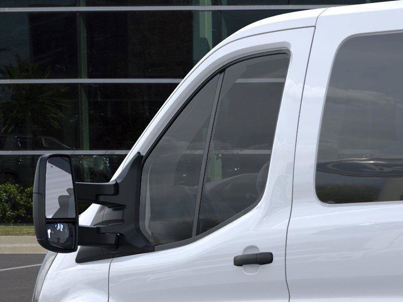 New 2026 Ford Transit 350 XL image 18