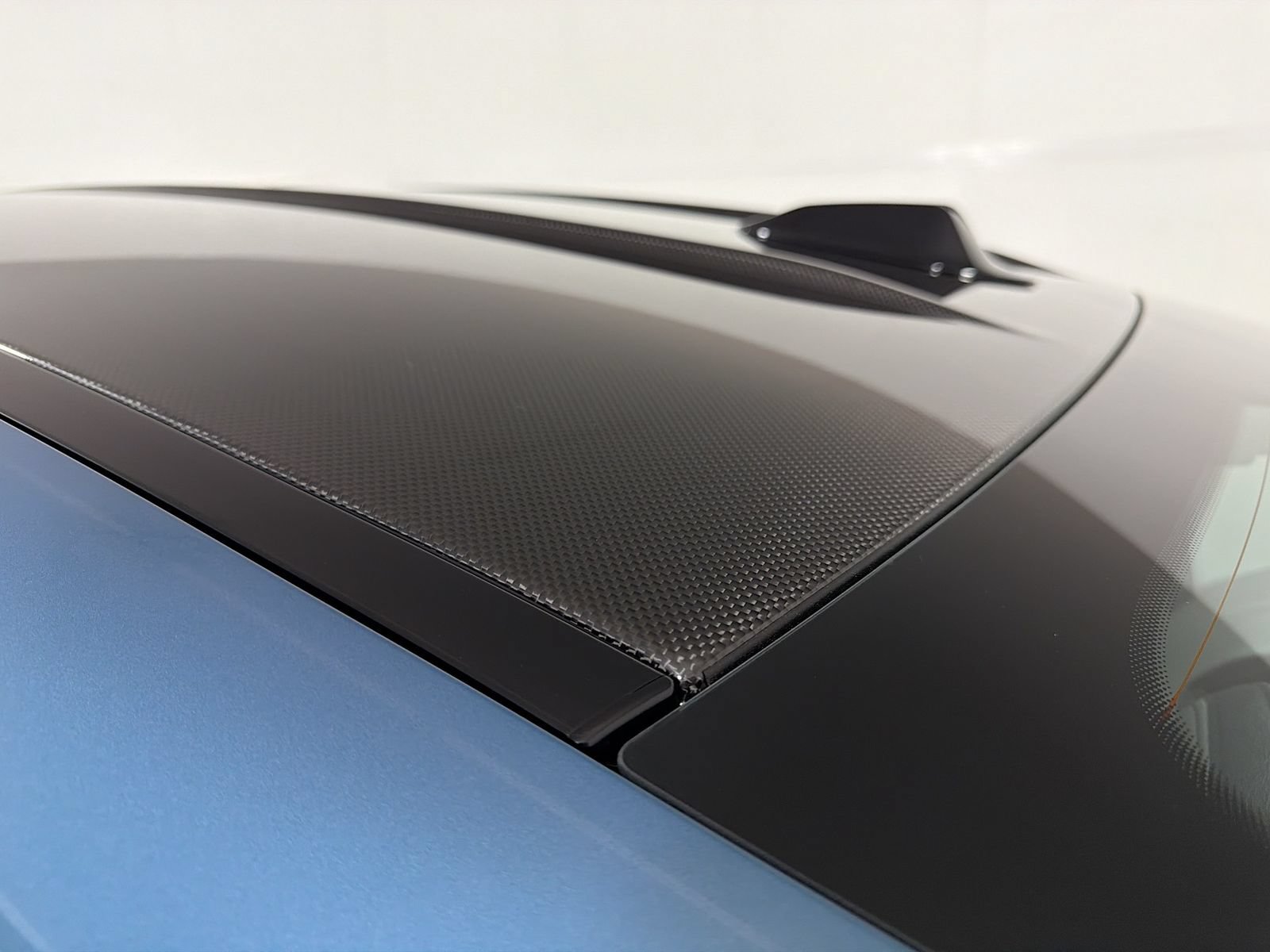 New 2027 BMW M4 Competition AWD/4WD image 16