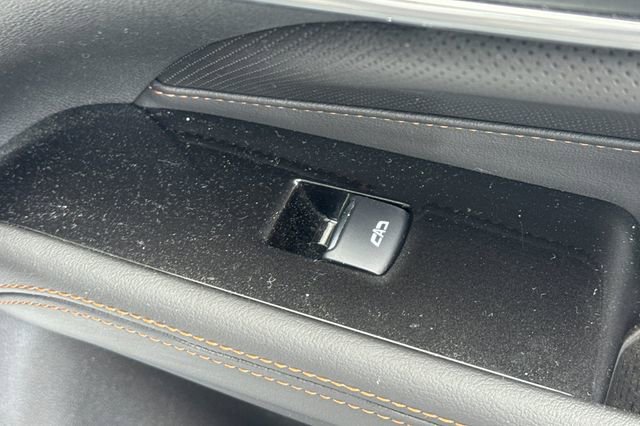 Used 2020 Cadillac CT4 Sport image 22