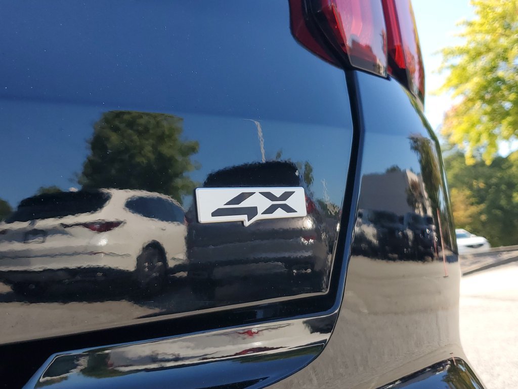 Used 2023 Kia Sorento SX AWD/4WD image 9